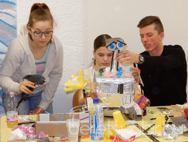 3. Szemétfesztivál Berettyóújfaluban 44